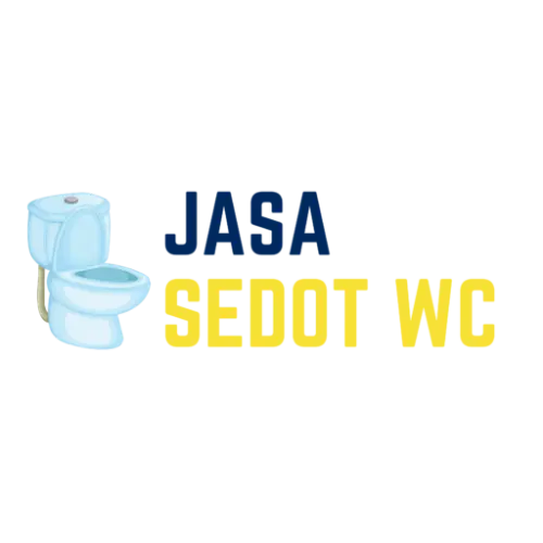 Sedot WC Mampet  di Sambutan